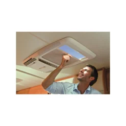 Climatiseur Freshlight