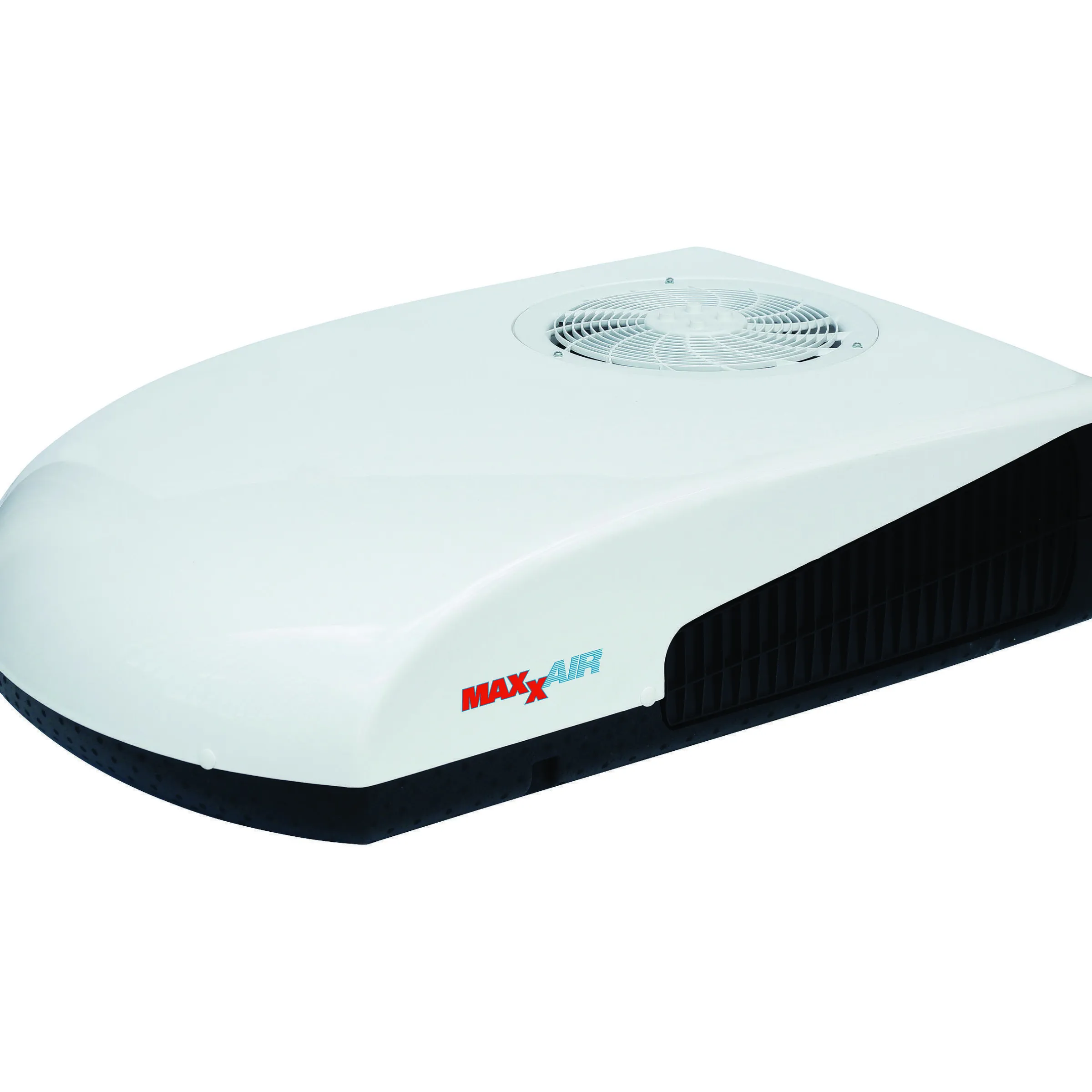 Climatiseur Mach pour camping-car