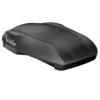 Climatiseur Silent Plus