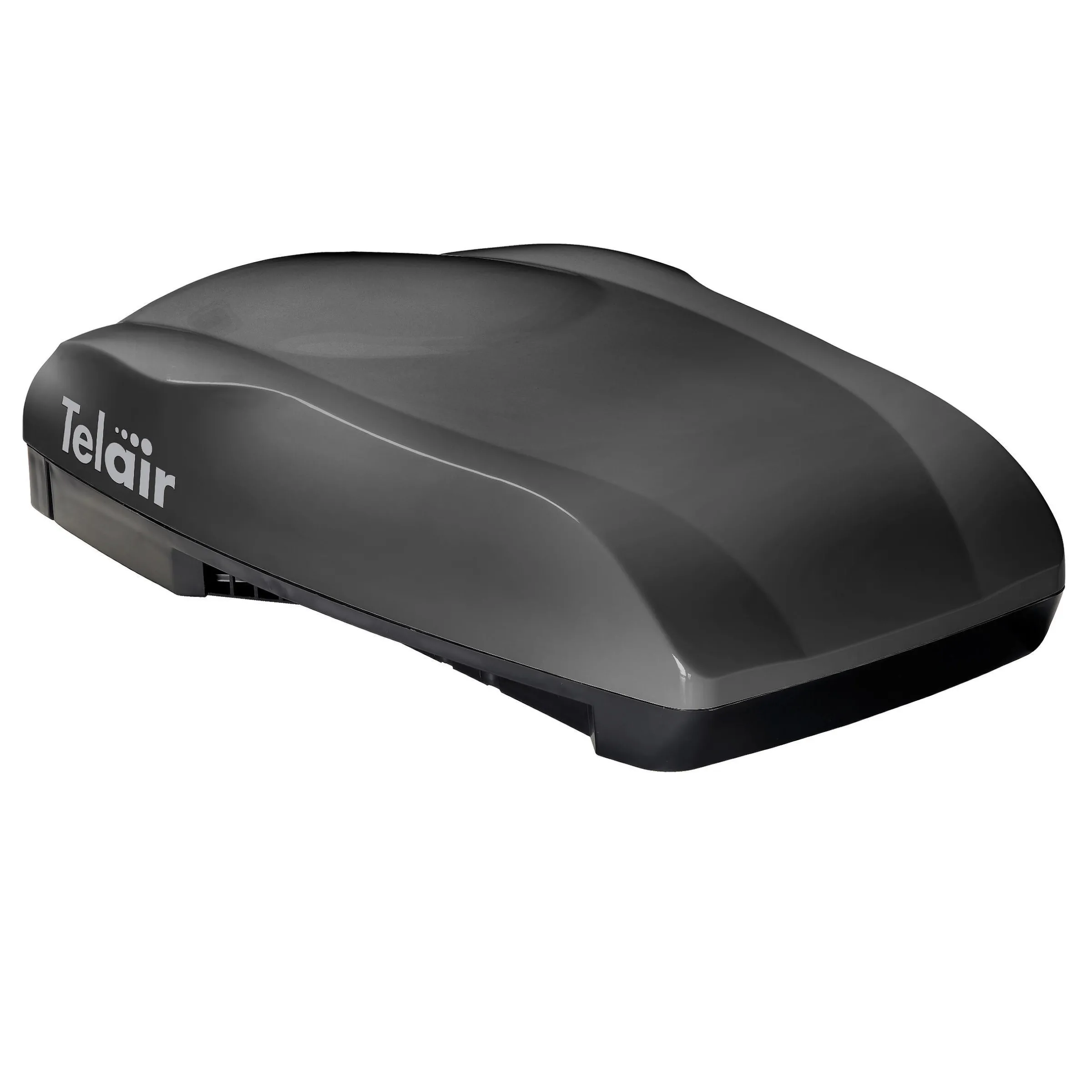 Climatiseur Silent Plus
