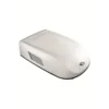 Climatiseur Smart Power Twin