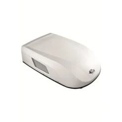 Climatiseur Smart Power Twin