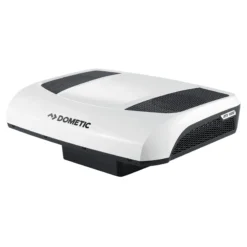 Climatiseur 12V CoolAir RTX