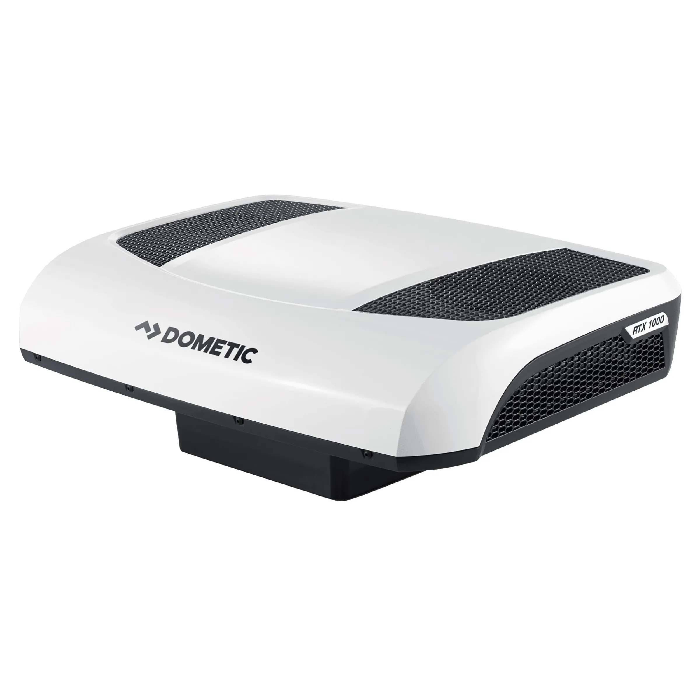 Climatiseur 12V CoolAir RTX