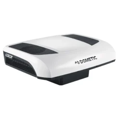 Climatiseur 12V CoolAir RTX