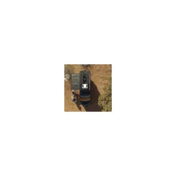 Climatiseur 12V CoolAir RTX