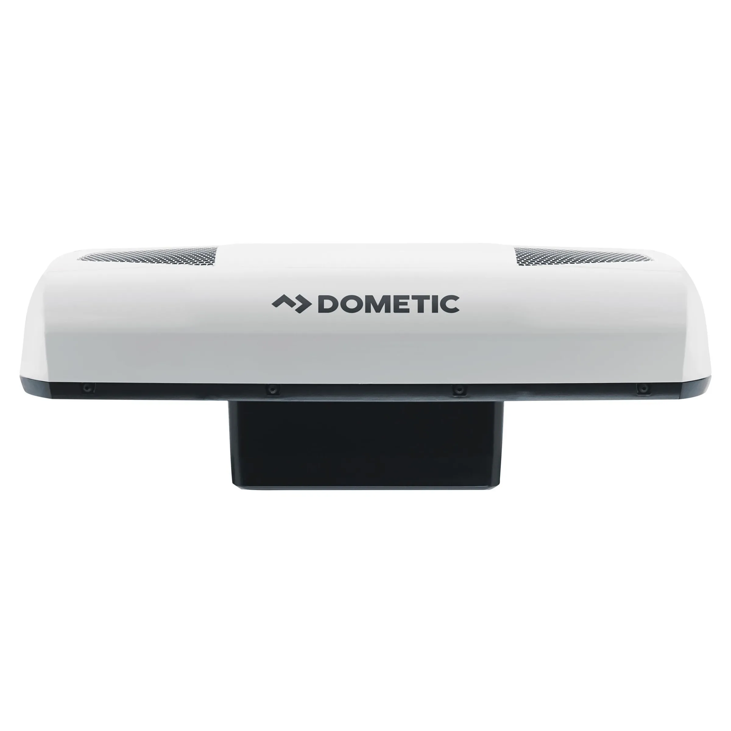 Climatiseur 12V CoolAir RTX