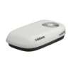Climatiseur Webasto CTT20G/24G