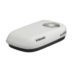 Climatiseur Webasto CTT20G/24G