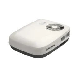 Climatiseur Webasto CTT28G/34G