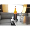 CLIP CLAP support à pince pour table