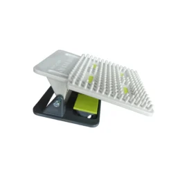 CLIP CLAP support à pince pour table