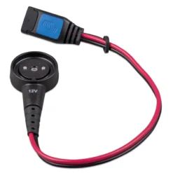 Clip d'alimentation MagCode