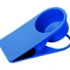 Clips fixe nappe
