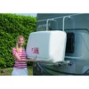 Coffre arrière Ultra Box pour camping-car
