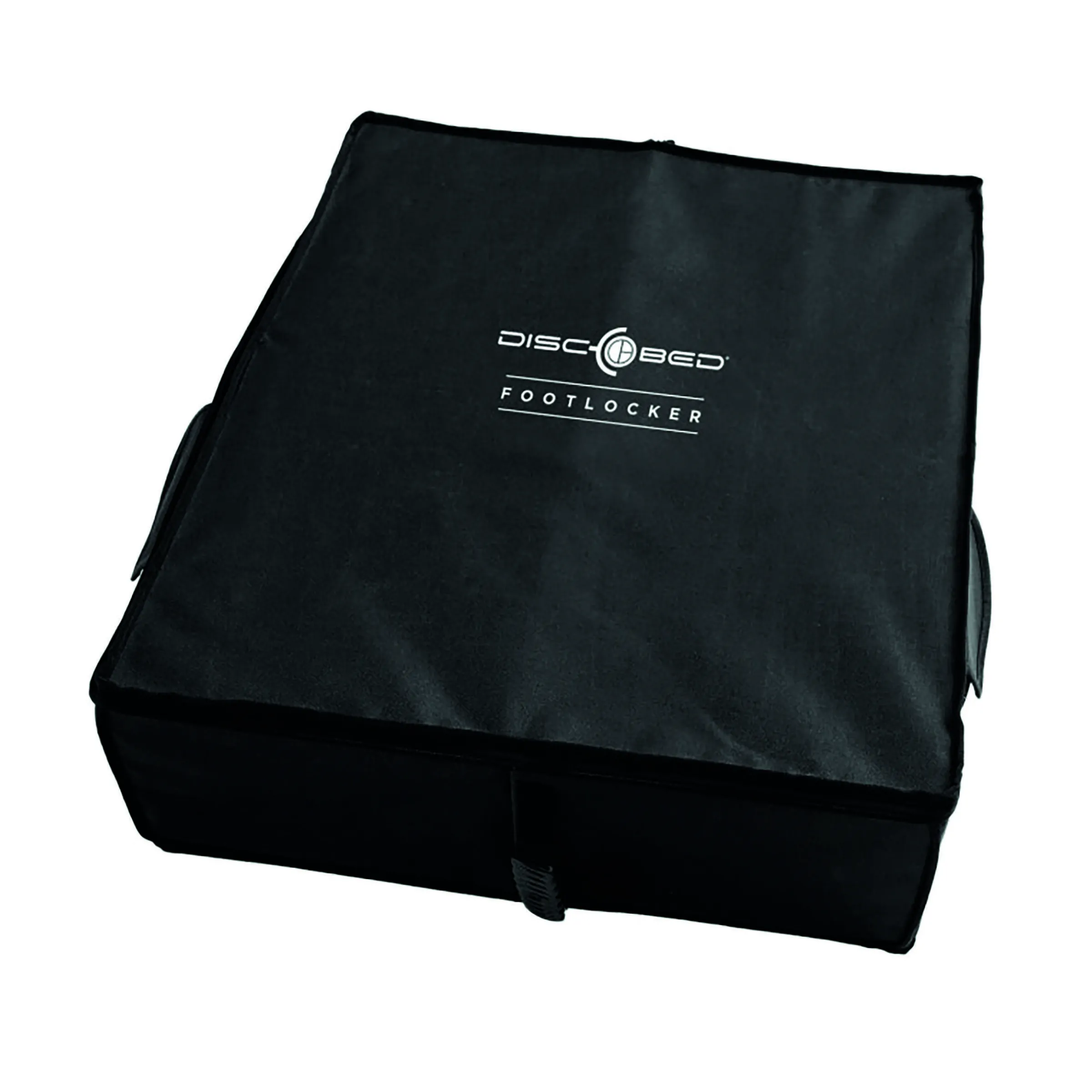 Coffre de rangement sous lit