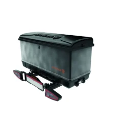 Coffre de transport pliant BX1 pour plateforme SB3