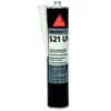 Colle Mastic hybride Sikaflex 521