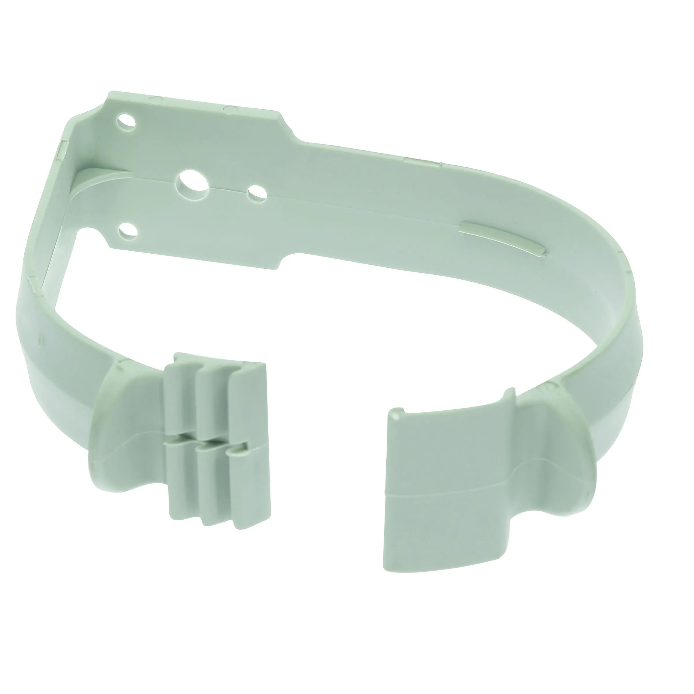 Collier de serrage