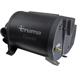 Combi Chauffage et chauffe-eau iNet