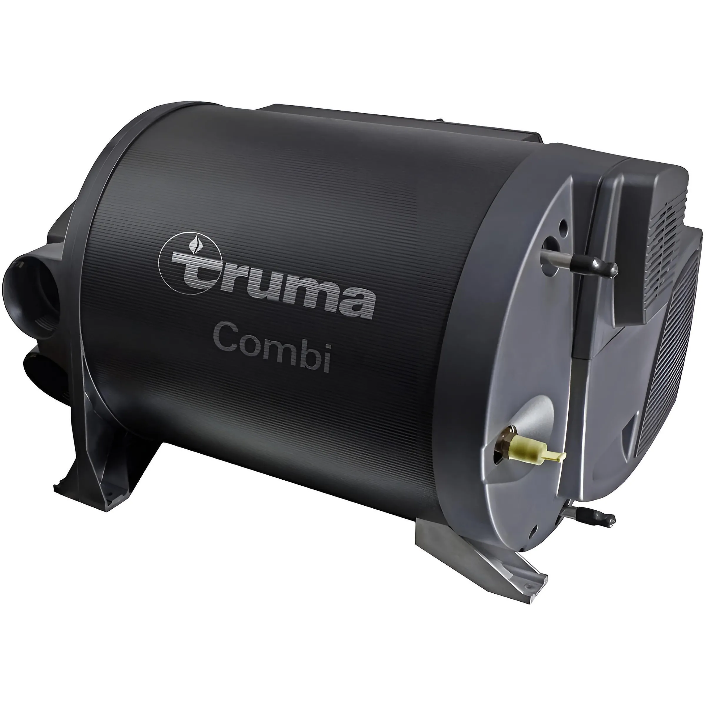 Combi Chauffage et chauffe-eau iNet