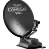 Combisat WIFI