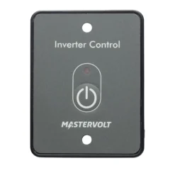 Commande On/Off pour AC Master
