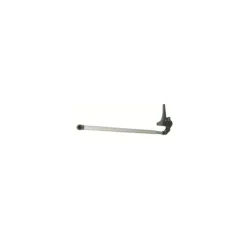 Compas de fenêtre 260 / 420 mm