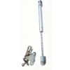 Compas à gaz 247 mm pour meuble