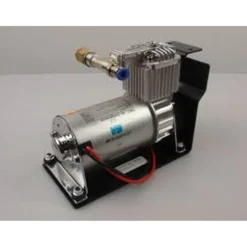 COMPRESSEUR X250