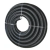 Conduit 90 mm