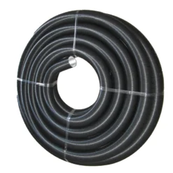 Conduit 90 mm