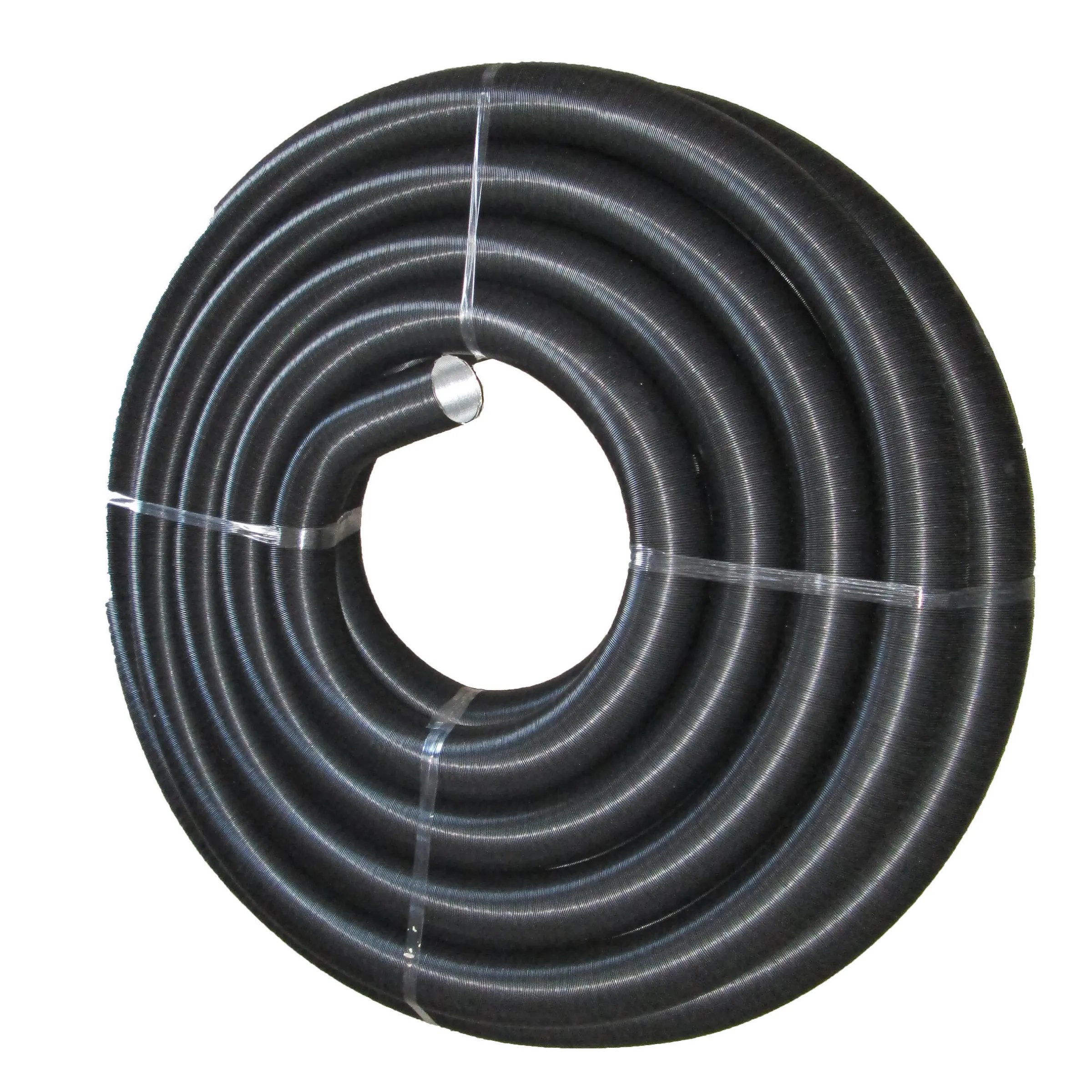 Conduit 90 mm