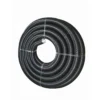 Conduit 90 mm - 2M