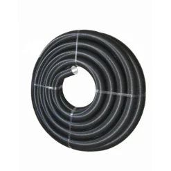 Conduit 90 mm - 2M