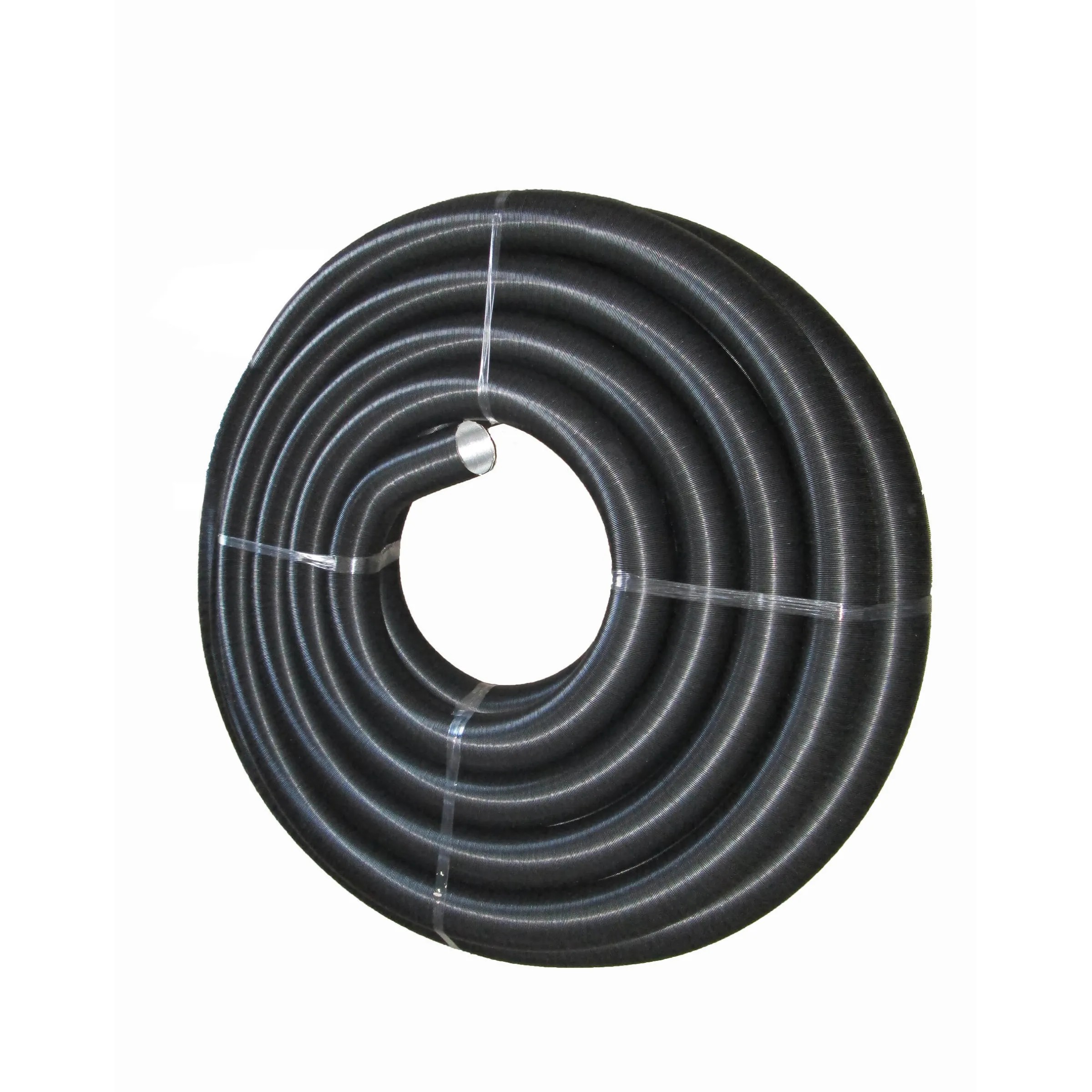 Conduit 90 mm - 2M