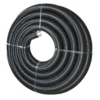 Conduit 60 mm - 1 mètre