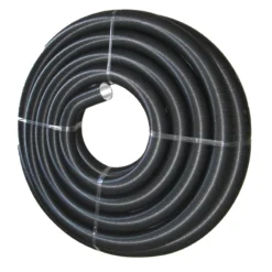 Conduit 60 mm - 1 mètre