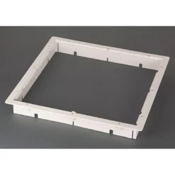 CONTRE CADRE INTERIEUR