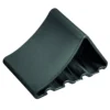 Contre-cale Parkstopper
