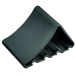 Contre-cale Parkstopper