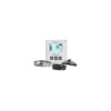 Contrôleur de batterie LCD Computer S