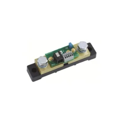 Contrôleur de batterie LCD Computer S