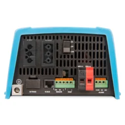 Convertisseur chargeur MultiPlus Victron Energy