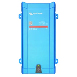 Convertisseur chargeur MultiPlus Victron Energy