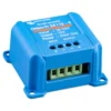 Convertisseur DC-DC Orion-Tr non isolé