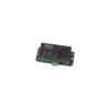 Convertisseur de charge DC-DC
