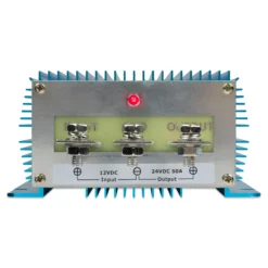 Convertisseur Orion IP67 12/24