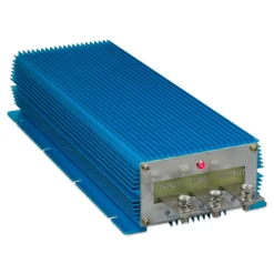 Convertisseur Orion IP67 12/24
