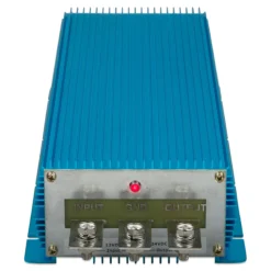 Convertisseur Orion IP67 12/24